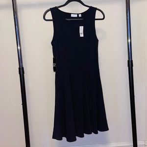 NY&Co Little Black Dress (new with tags)